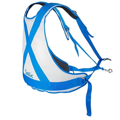 Sardamatic game fishing - sardamatic,