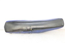 SELLE - YAMAHA YZ 125 (1998 -