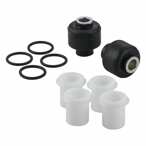 Kit piaggio révision carter - kit,