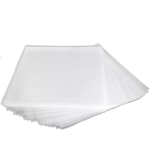 Housse protection pour - de,