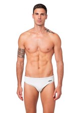 F**K - COSTUME SLIP/BRIEF -