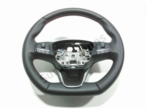Volant 2595220 ford - volant,
