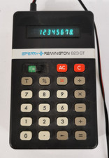 RARE ANCIENNE MACHINE A