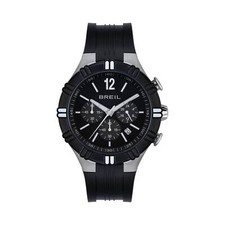 Montre Breil B Rise TW1984