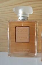 FACTICE (eau colorée)