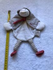 🦆rare doudou plat canard