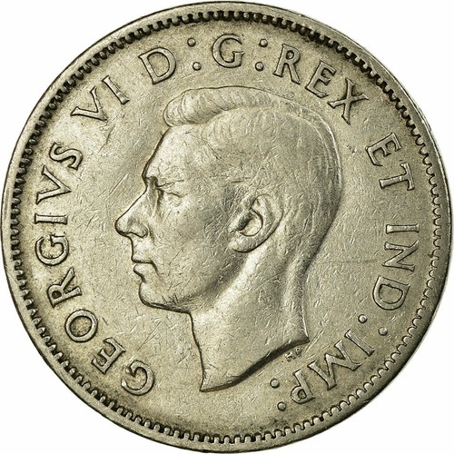 678102 monnaie canada - monnaie,,