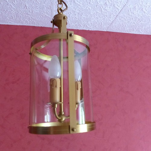 Lanterne style louis xvi en - style,