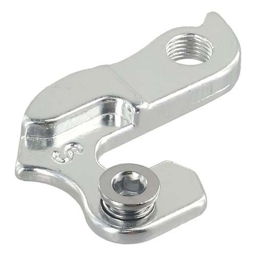 Pièce mtb vélo dérailleur - 1,