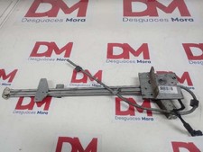 5010468940 LEVE GLACE AVANT