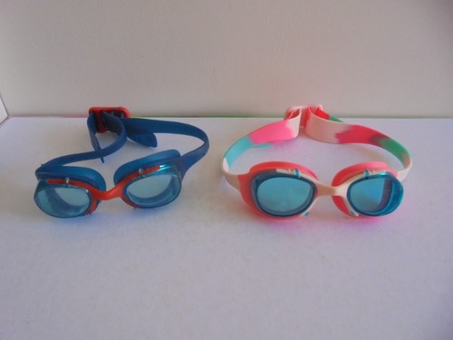 Lot paire de lunette - lot,