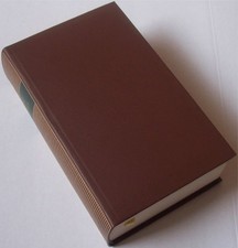 James Joyce Oeuvres 1
