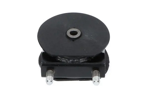Support moteur eem - support,