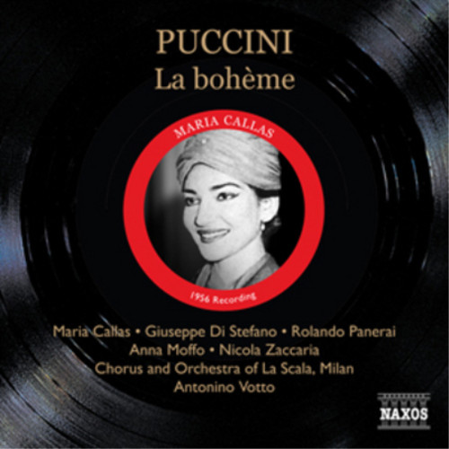 Giacomo puccini - giacomo,