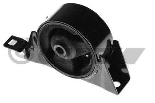 Support moteur nissan - nissan, x-trail