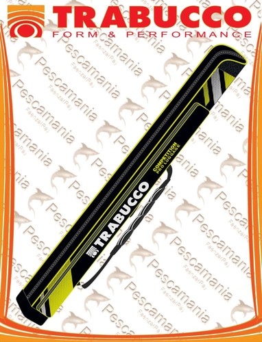 Porte cannes trabucco - porte,
