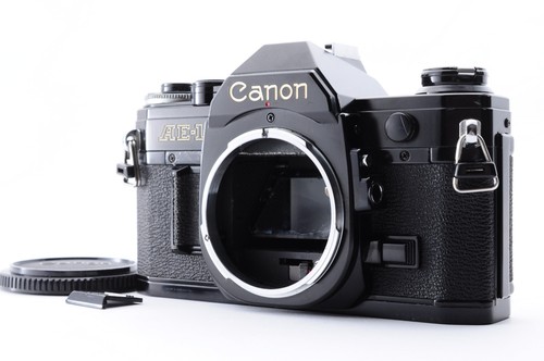 Boîtier noir canon en - boîtier,