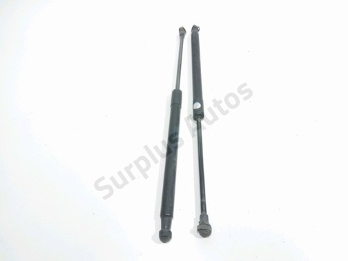 Verin hayon 6895002091 toyota - hayon,
