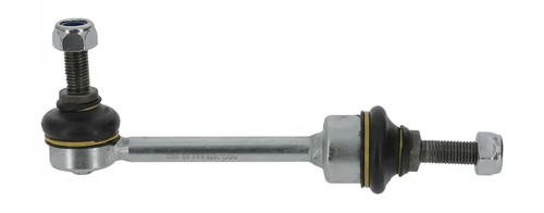 Lien stabilisateur barre - lien,