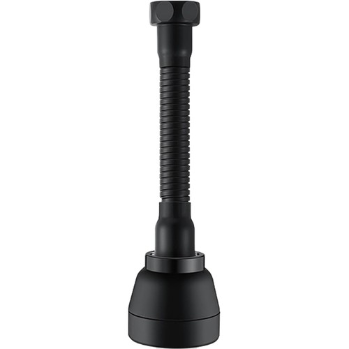 Aérateur robinet mousseur - robinet,