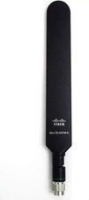 Antenne 4G CISCO LTE ANTM-D  LIVRAISON INCLUSE
