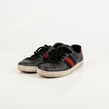 Gucci Baskets Ace 5 67940889