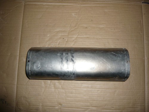 Enveloppe origine pour - d'origine,