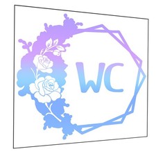 Stickers Muraux Salle De Bain