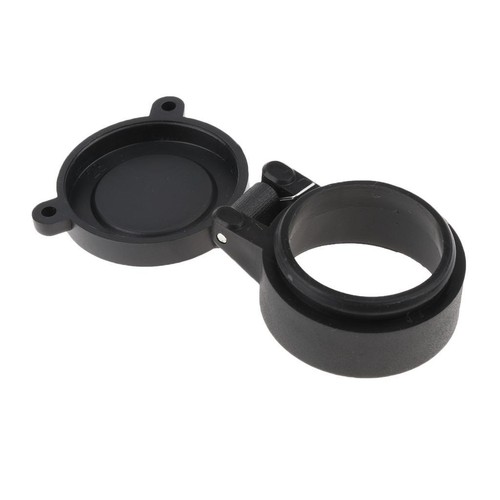 Télescope spotting scope - spotting,
