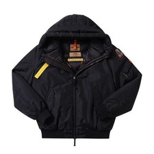 Parajumpers Gobi Core Bomber