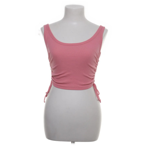 Zara débardeur taille m - débardeur,,