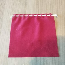 Playmobil   accessoire cirque