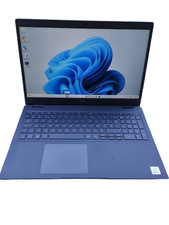 Dell Latitude 3510 i5 8Go