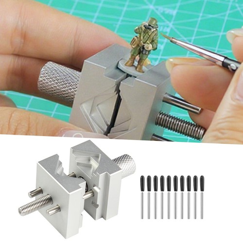 Mini étau précision pour - mini, de