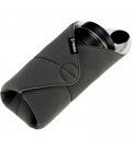 Tenba wrap protection - wrap, 12"