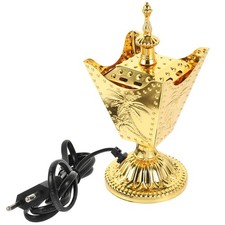  Encensoir électrique de