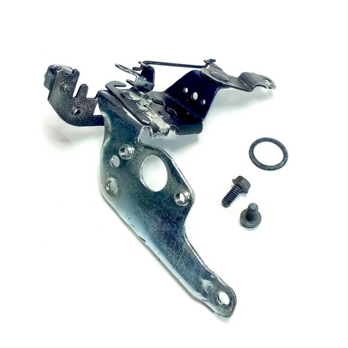 Platine gaz pour - platine,