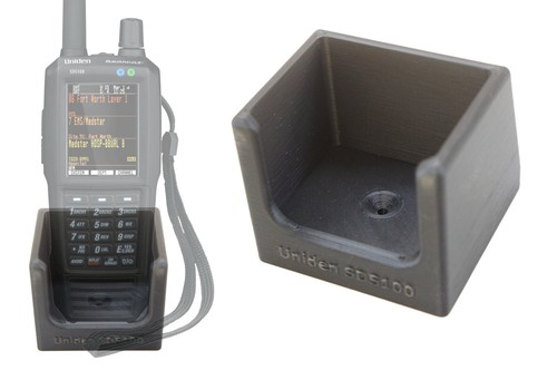 Support bureau pour - de,