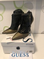 Sandale GUESS originale taille