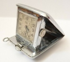 Montre de sac à guichet ARIS