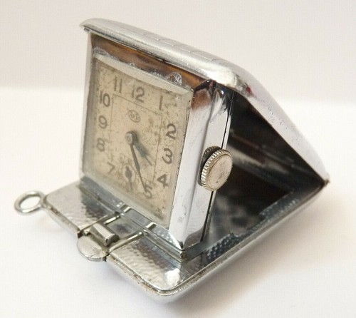 Montre sac guichet aris - de,