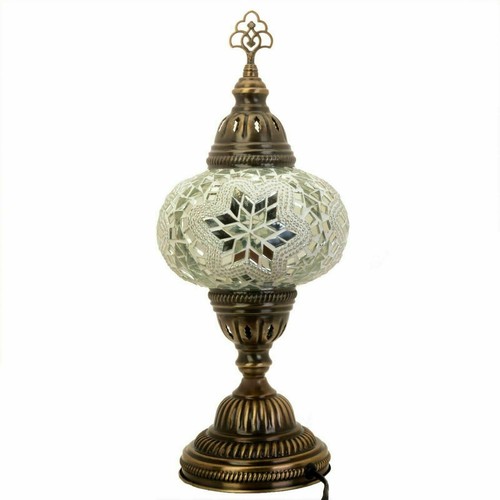Lampe bureau table - de,