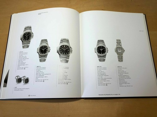 Livre patek philippe - livre,