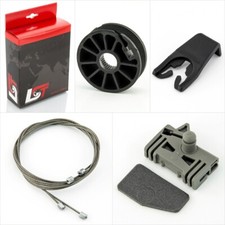 Réparation De Lève-Vitre