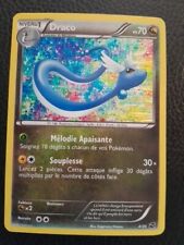 Draco Holo - NB00:Coffre Des