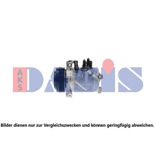 Compresseur climatisation - compresseur,