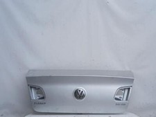 hayon VOLKSWAGEN PASSAT