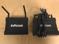 Infocus INLITESHOW3 Lite Show