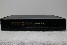 TUNER ONKYO T-407