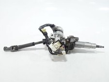 Colonne de direction Toyota